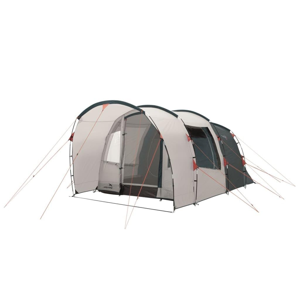 Easy Camp Palmdale 400 Zelt