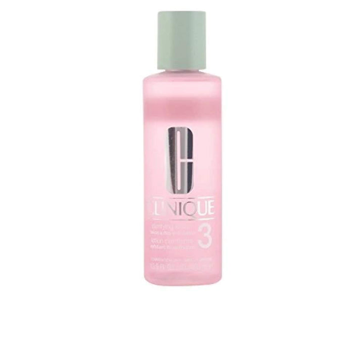 Clinique Clarifying Lotion 3 400ml