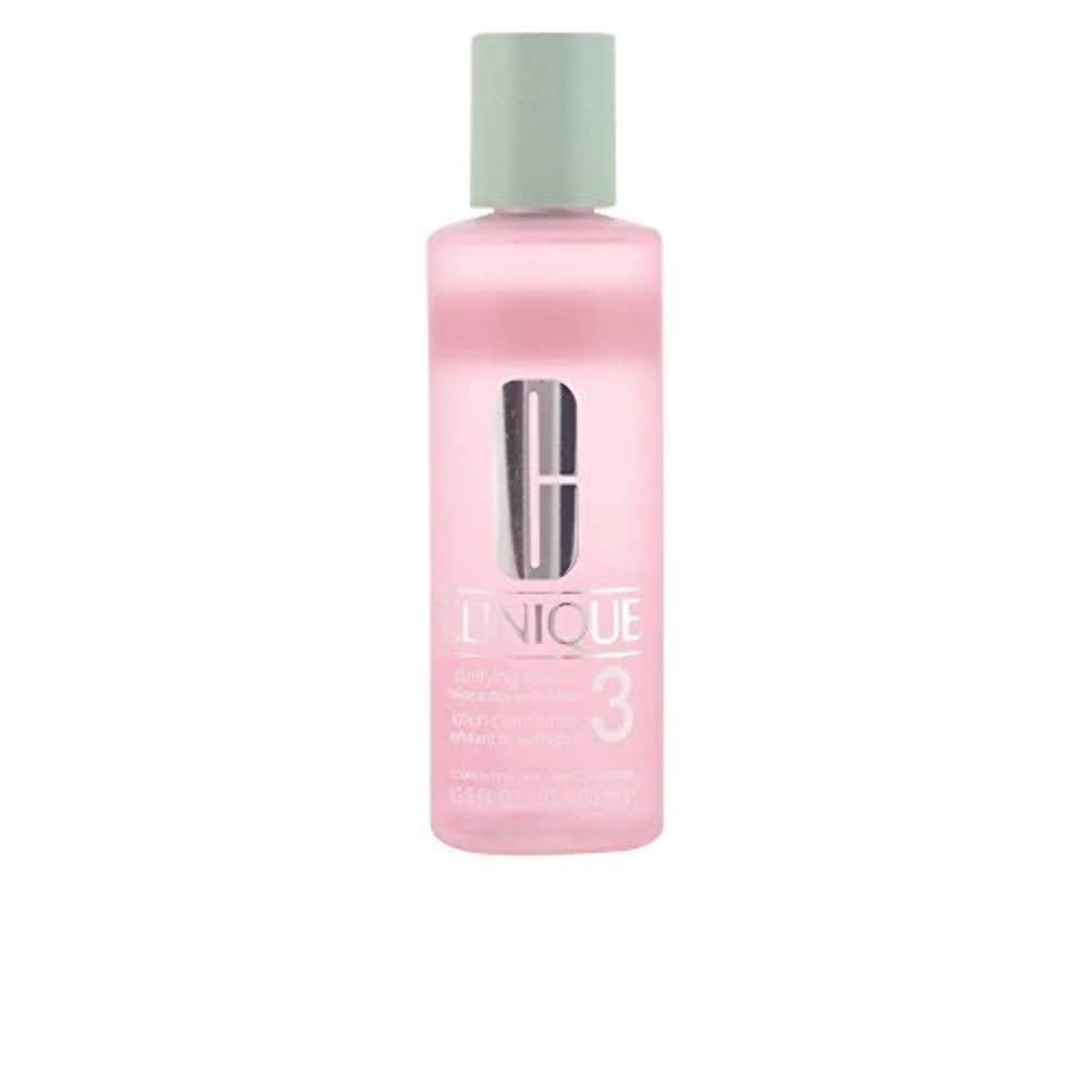 Clinique Clarifying Lotion 3 400ml