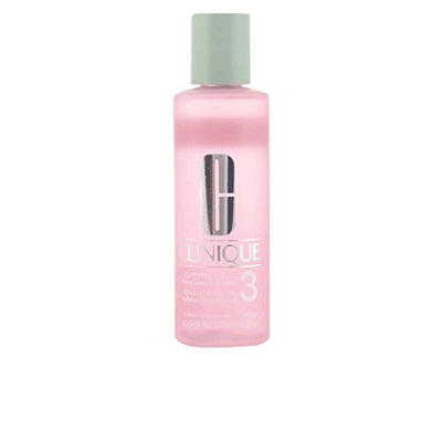 Clinique Clarifying Lotion 3 400ml