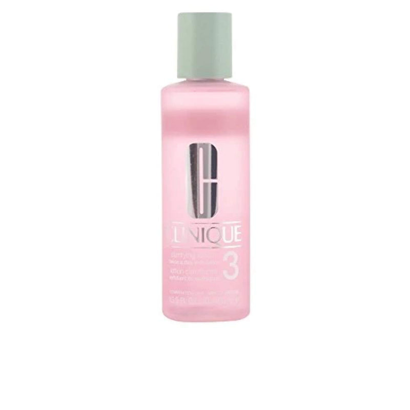 Clinique Clarifying Lotion 3 400ml