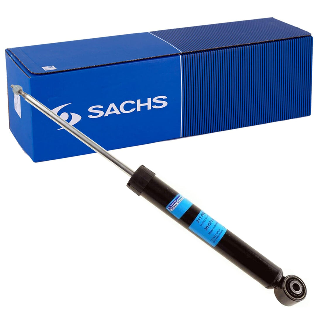 Sachs 311 009 Super Touring StoÃŸdämpfer