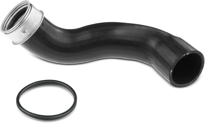 Ladeluftschlauch Turboschlauch für E-Klasse W211 S211 2.1L Diesel 2002-2009 2115282982