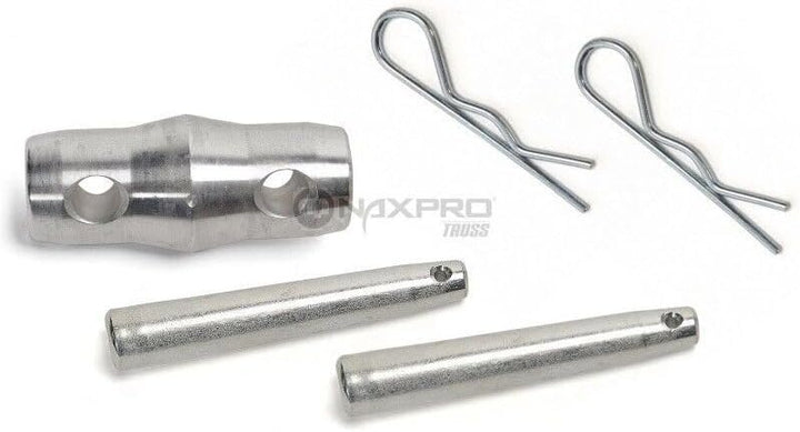 Naxpro-Truss FD 31 Strecke 100 cm, Strecke 100 cm