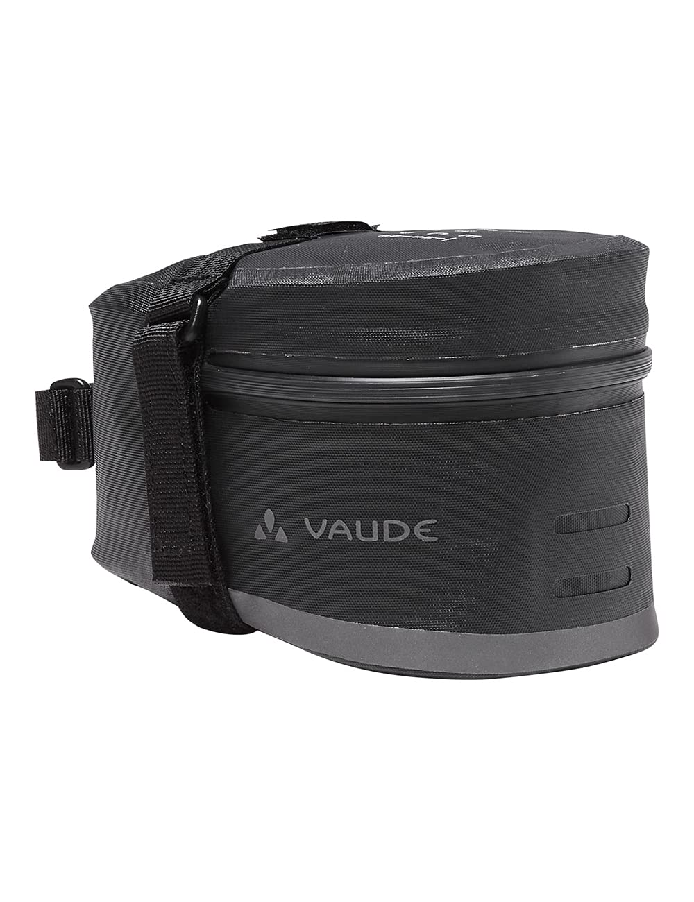 VAUDE Tool Aqua XL Einheitsgrösse Schwarz, Einheitsgröße Schwarz