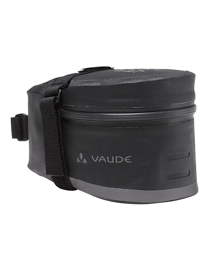 VAUDE Tool Aqua XL Einheitsgrösse Schwarz, Einheitsgröße Schwarz