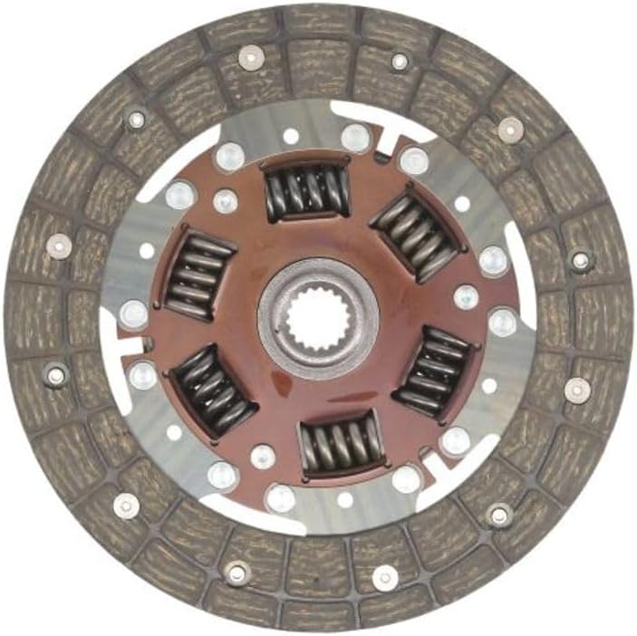 AISIN DS-026U Kupplungsdruckstangen