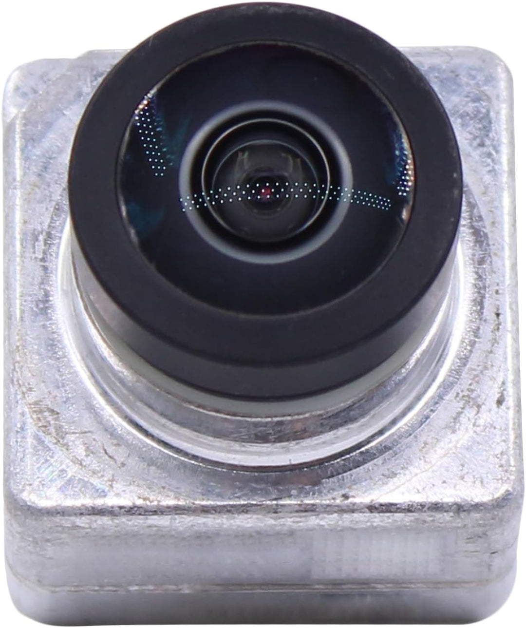 Frontkamera Rückfahrkamera Einparkhilfe Front Kamera Einparkkamera für A6 C8 Avant A7 C8 A7 4K A8 4N