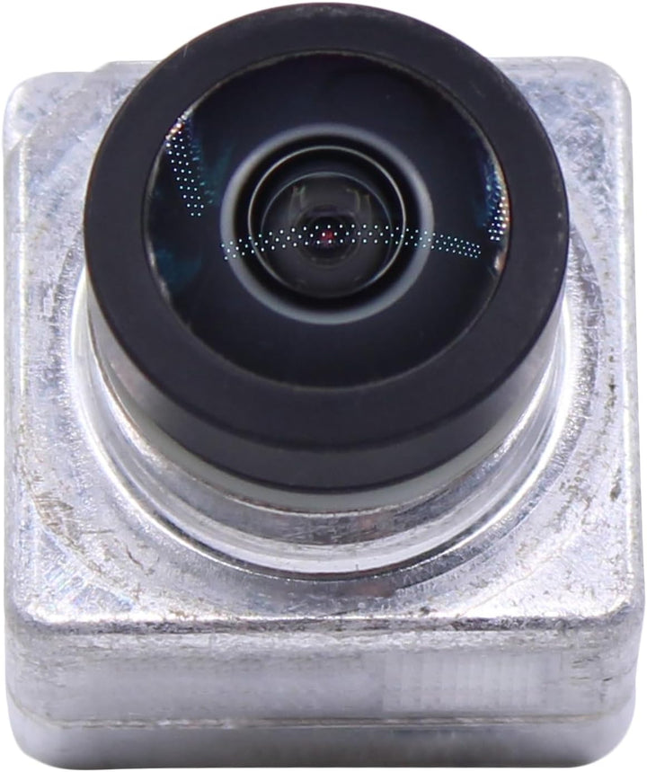 Frontkamera Rückfahrkamera Einparkhilfe Front Kamera Einparkkamera für A6 C8 Avant A7 C8 A7 4K A8 4N