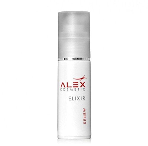Elixir Variante 30 ml