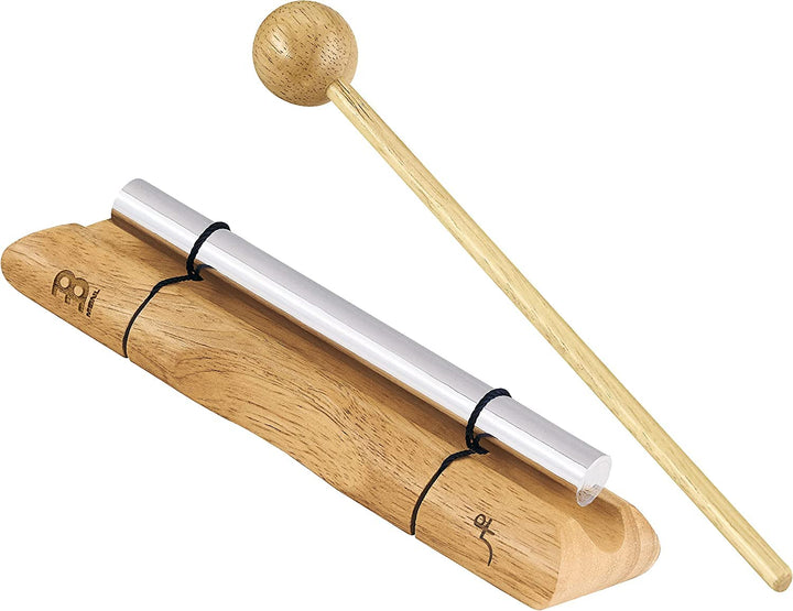Sonic Energy Klangstab Sedna – 2905,60 Hz, Ton Fis7 – Energy Chime für Meditation, Therapie, Klassen