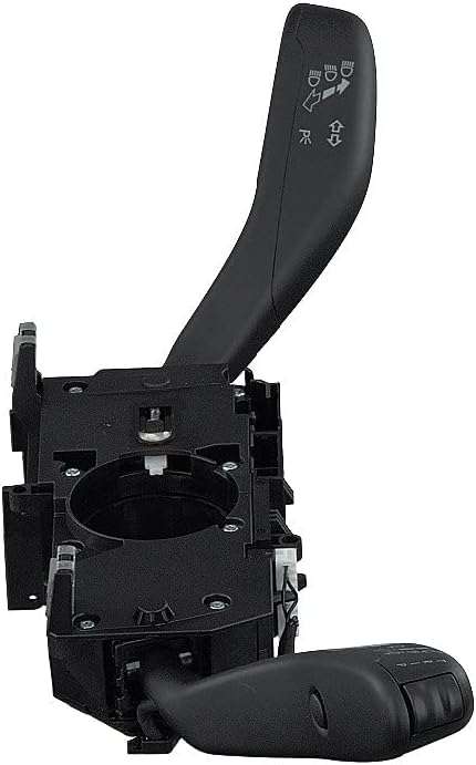 febi bilstein 45325 Lenkstockhebelschalter , 1 Stück