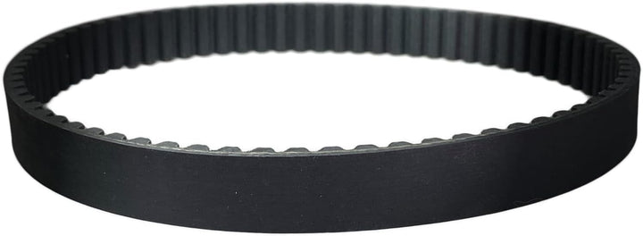 Bulktex Zahnriemen passend für Aufsitzmäher STIGA Park 105 Combi, Park 105 Combi 4WD (2007-09)