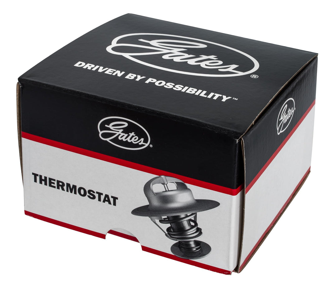 GATES Thermostat TH36392G1