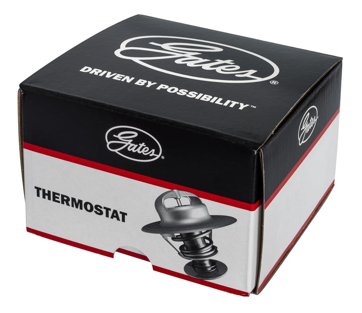 GATES Thermostat TH36392G1
