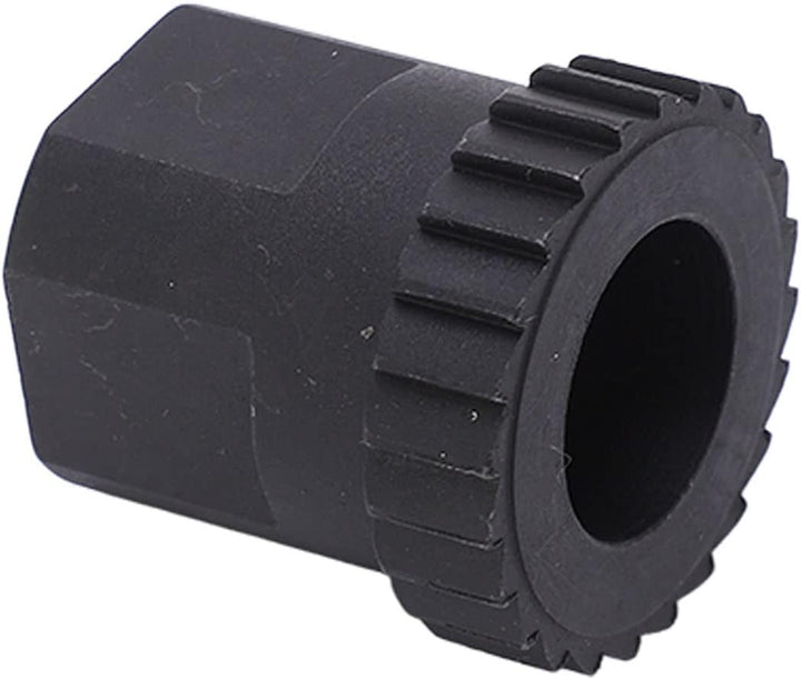 Ejoyous DT Swiss Hinterradnabe Werkzeug, Fahrrad Laufradsatz Ringmutter Entfernenung Montagewerkzeug