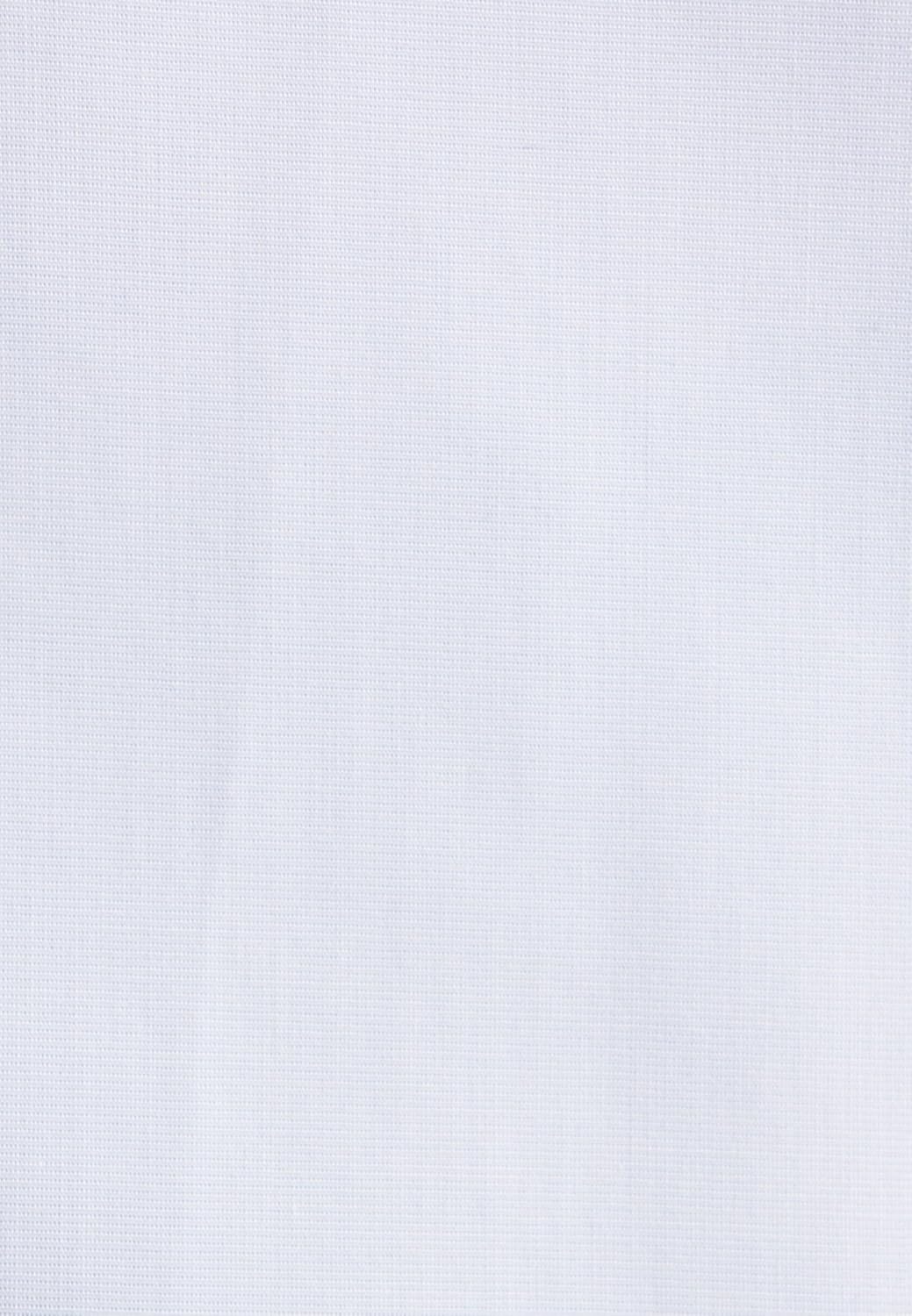 Seidensticker Herren Men Slim Shortsleeve Cotton Businesshemd (1er Pack) 38 Hellblau(666261), 38 Hel