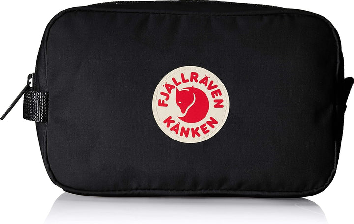 Fjällräven Unisex – Erwachsene Kånken Gear Bag Travel Accessory- Packing Organizer Einheitsgrösse Sc