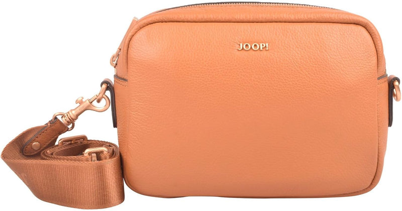 Joop! Vivace Cloe Shoulderbag S Brown Sugar