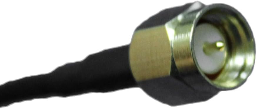 Konverter für Telefone, Festnetzanruf auf GSM
