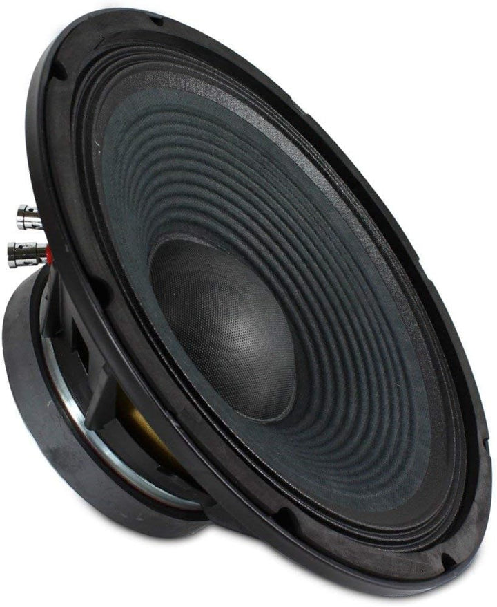 MASTER AUDIO PA15/8 PA 15/8 38,00 cm 380 mm 15" Woofer Diffusor 280 Watt rms und 560 Watt max mit 8