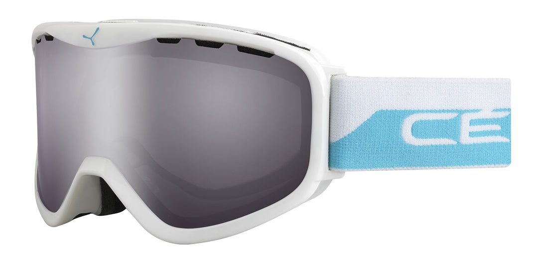 Cébé Skibrille Ridge OTG, CBG71