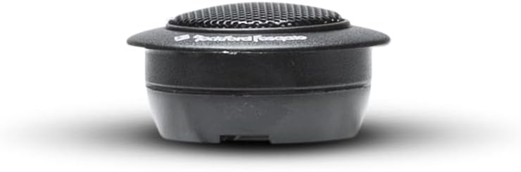 Rockford Fosgate r1t-s