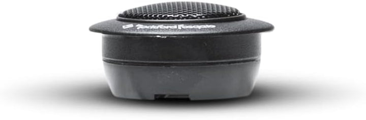 Rockford Fosgate r1t-s