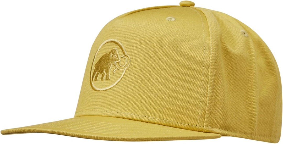 Mammut Massone Cap Kappe, aura-aura