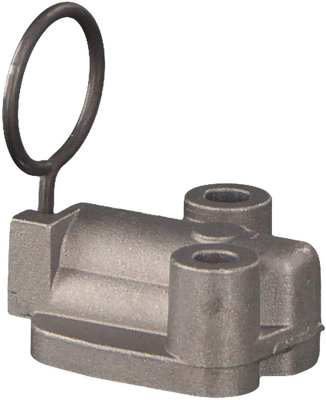 febi bilstein 34161 Kettenspanner für Steuerkette , 1 Stück