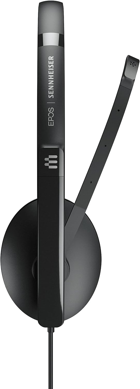 EPOS Sennheiser Adapter 165T USB II