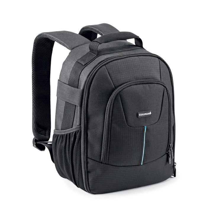 Cullmann Panama Rucksack wenig Backpack Single, wenig Backpack Single