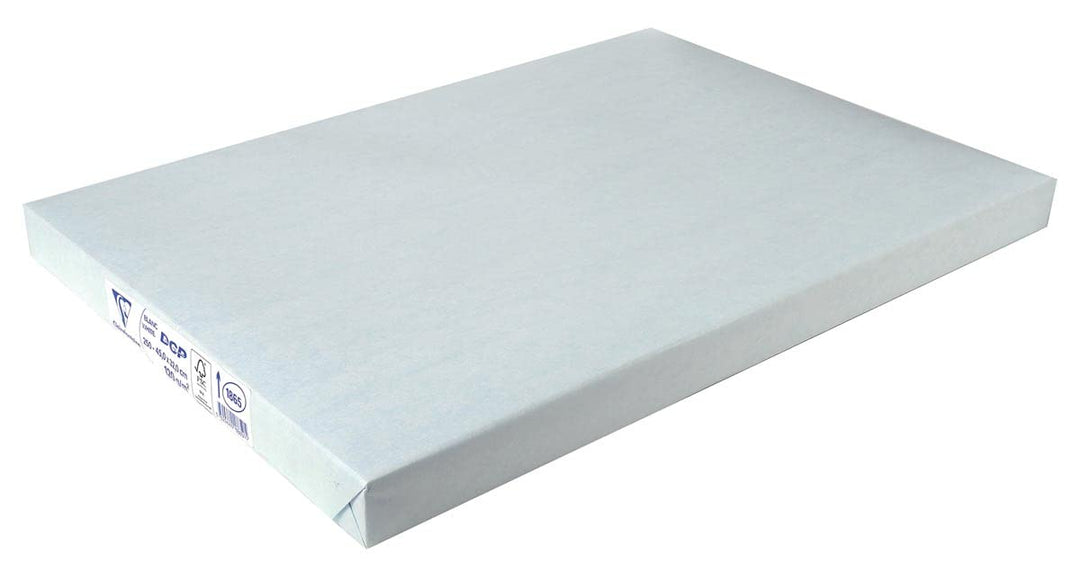 DCP PAPIER SRA3 120G 250V