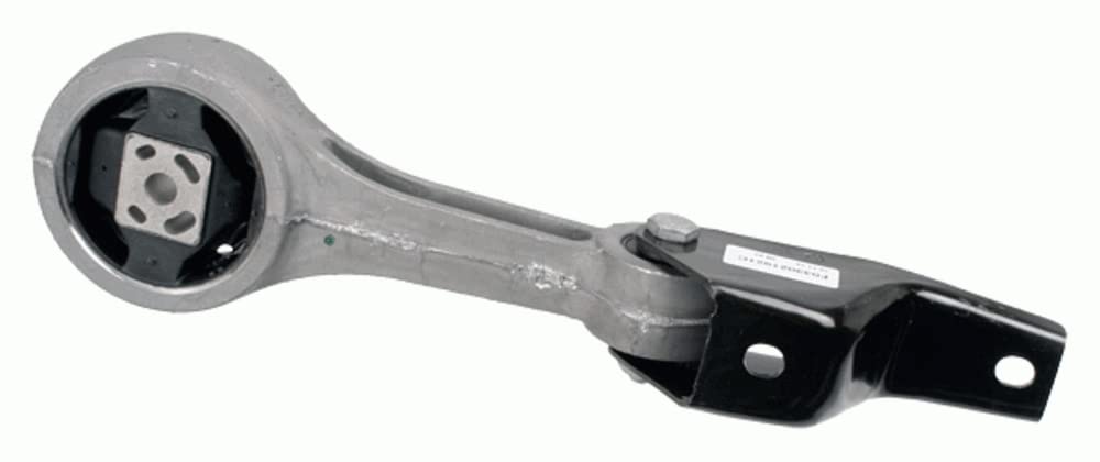 LEMFORDER 37284 01 Motorblöcke