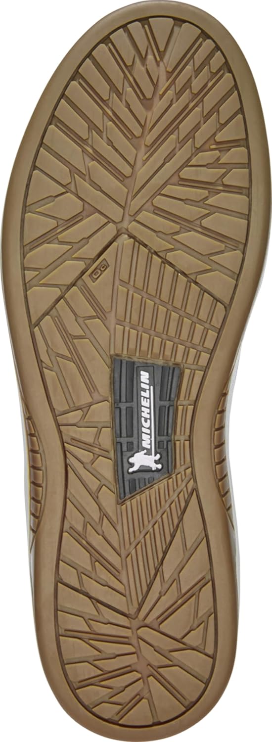 Etnies Damen Fader V. Fusion Skate-Schuh 38 EU Braun Sand, 38 EU Braun Sand