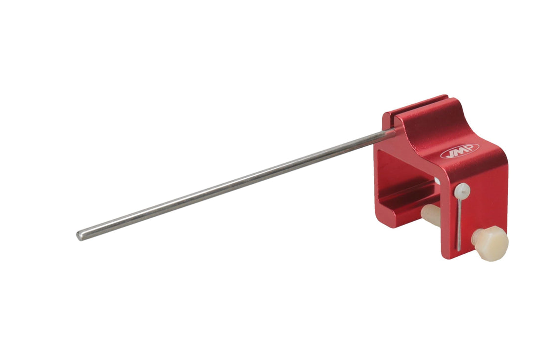 JMP Kettenflucht Tester Alternative: 7224280