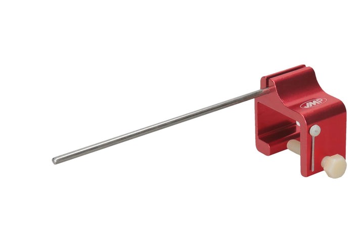 JMP Kettenflucht Tester Alternative: 7224280
