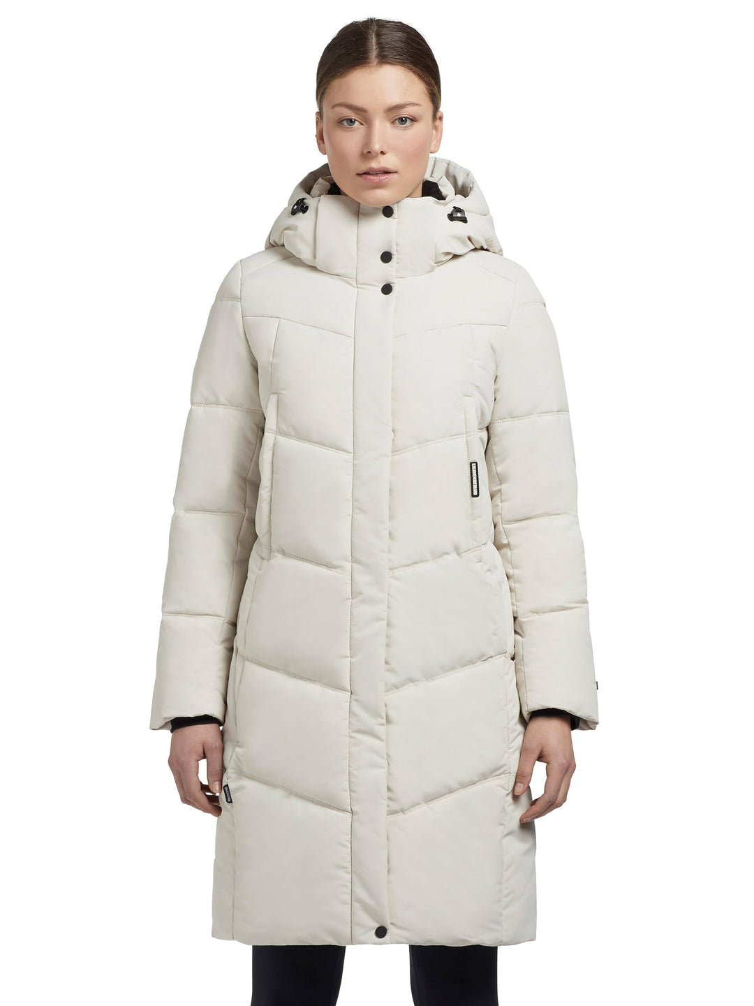 khujo Popjacke S 135, S 135