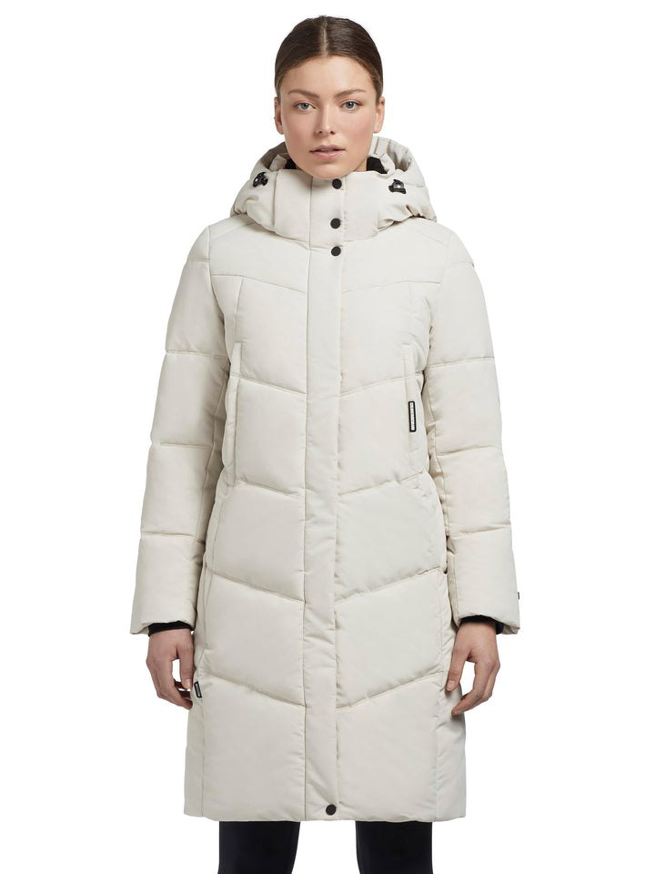 khujo Popjacke S 135, S 135