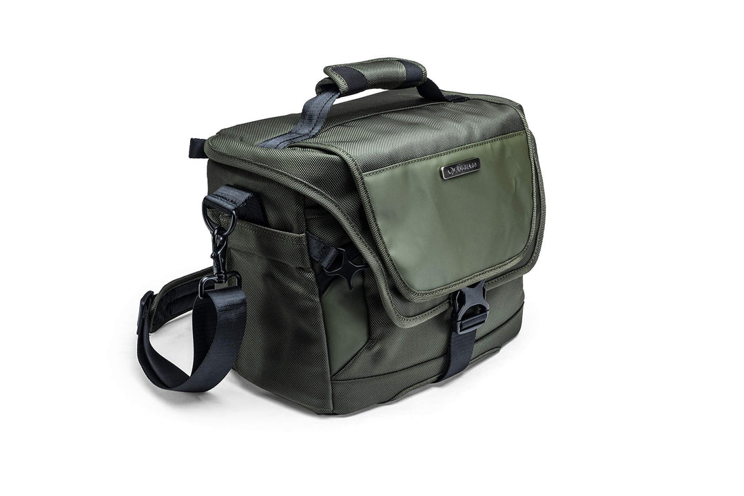 VEO SELECT 28S Schultertasche grün Grün Schultertasche VEO SELECT 28S GR, Grün Schultertasche VEO SE