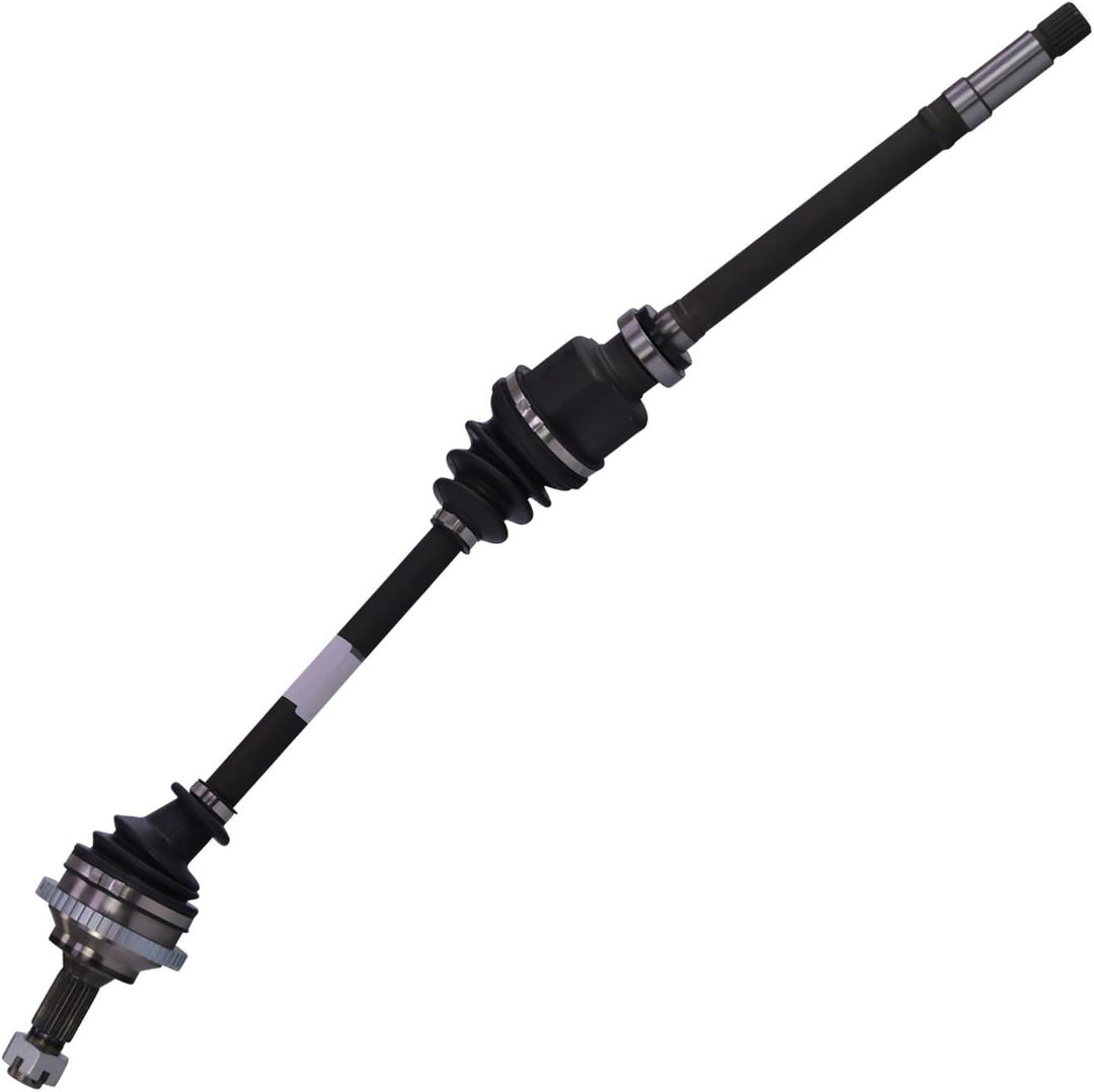 SKF VKJC 4485 Antriebswelle