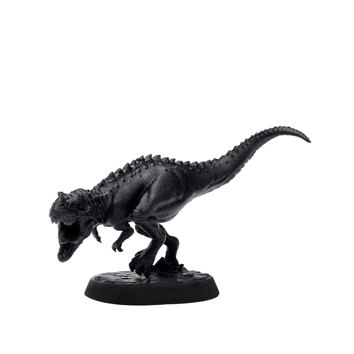 Chitu Systems Conjure Tough Resin 3D-Drucker-Harz Nicht spröde und langlebig, hohe Zähigkeit geringe