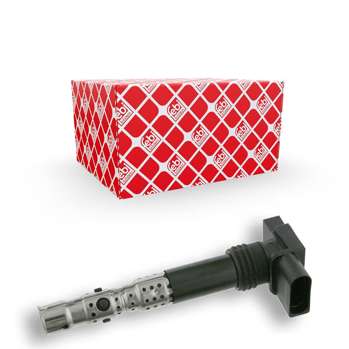febi bilstein 24500 Zündspule , 1 Stück