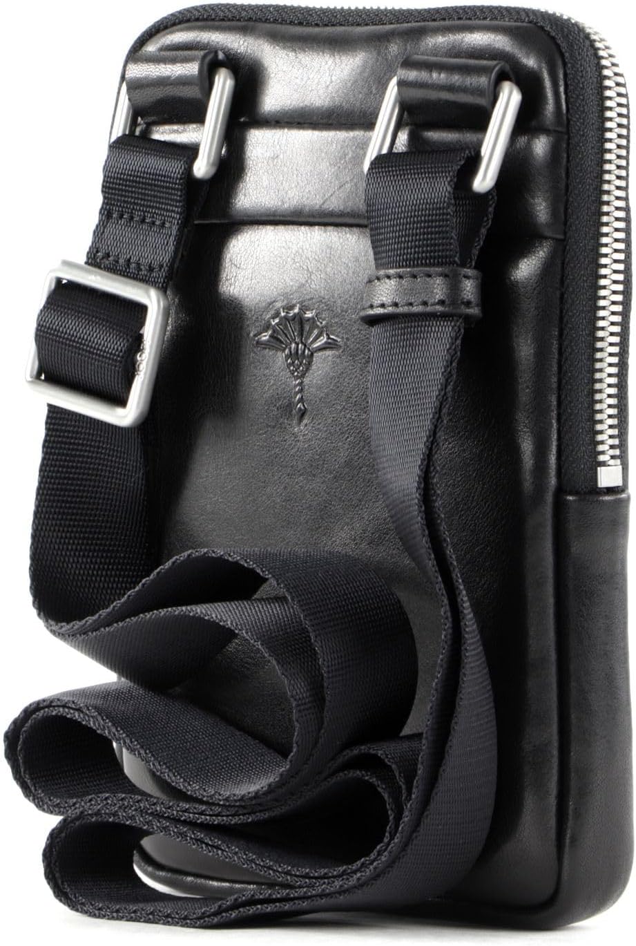 Joop! Treviso Rafael Shoulderbag XS Black
