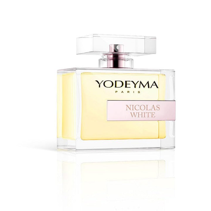 YODEYMA KARA MEN Eau De Parfum für Herren 15 ml