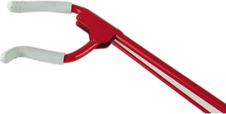 Grip Greifzangen 60 cm grün [Misc.]