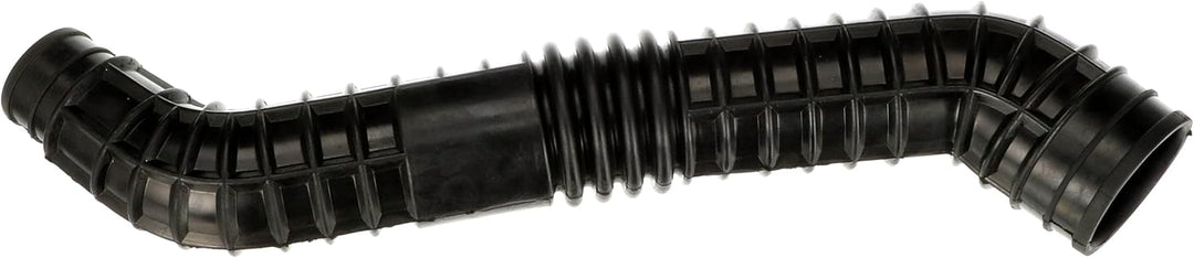 GATES Motorschlauch ANTK1013