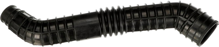 GATES Motorschlauch ANTK1013