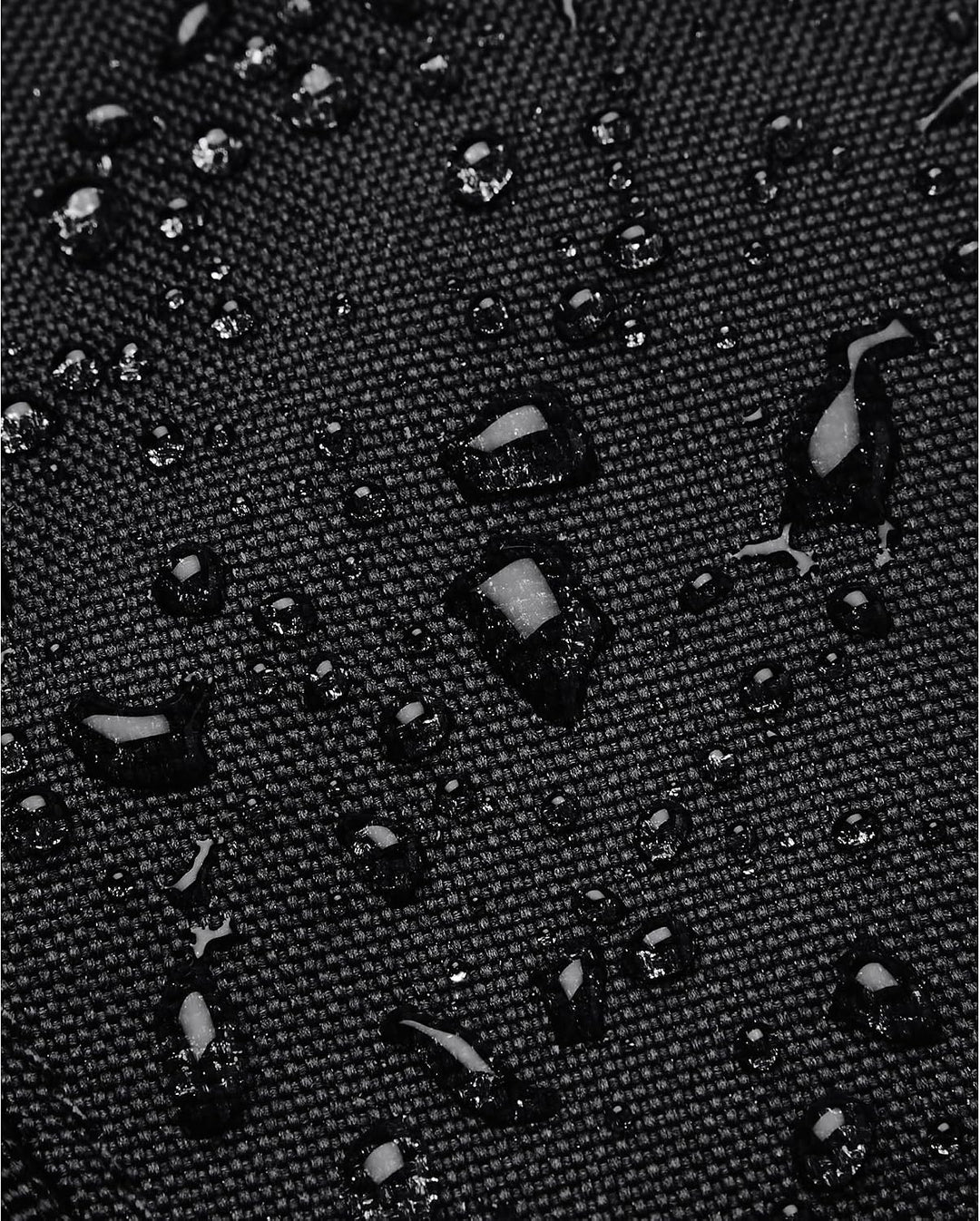 Under Armour Einheitsgrösse Schwarz Single, Einheitsgrösse Schwarz Single