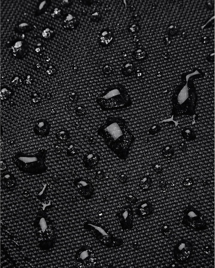 Under Armour Unisex UA Undeniable 5.0 Duffle, wasserdichte Sporttasche, 101 L, robuste Gym Umhängeta